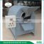200KG factory price commercial pistachio nut roaster machine for sale/pistachio nut drum roaster
