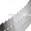 Superior Performance Woodworking Band Saw Blade for Cutting Wood