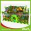 China Manufacturer Soft Foam Used Commercial Indoor Children Playground Equipment                        
                                                Quality Choice