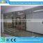 Manufacture China top quality Anti fire door