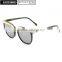 Custom acetate sunglasses Anti UV 400 Polaroid sunglasses made in china