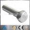 Stainless Steel 310S/310 Screws, Bolts