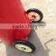 Bottom price hotsell engine driven waste oil pump