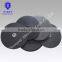 115*3*22.23mm metal cutting disc wheel