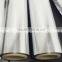 metallized CPP film/metallized PET/metallized BOPP film for air conditioning pipeline packaging/decrotative colored ribbon