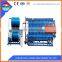 Level A eps Machinery Block Making Machine China