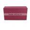 New premium cosmetic bag online shopping cosmetics makeup fashion makeup bag in Dongguan                        
                                                                                Supplier's Choice