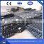 hexagonal wire mesh 10mm / hexagonal wire netting