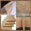 GOOD QUALITY MDF FOR FURNITURE