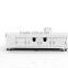 CO2 AUTO-FEEDING bodor manufacturers cnc laser machine