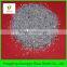 high quality glass sand for artware decoration