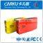 CE ,FCC, ROHS vehicles power booster for car start and charging for iphone 6 plus ,ipad ,Laptop