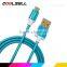 High Quality Connector USB Data Cable for All Samrtphone