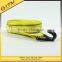 2015 Hot Sale Ratchet Tie Down Belts/rope ratchet tie down