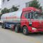 lpg storage tank truck for sale,lpg tanks for vehicles,lpg storage tank truck