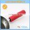 2016 New Products Food Grade Nylon Handle Grip for Kitchen Utensil