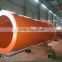 New Type High Quality Rotary Air Dryer Price For Sale From Gold Supplier