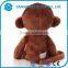 wholesale lovely kids toys manufacturer