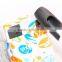 HS08AC-SK nail airbrush compressor kit