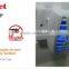GH-329A HOT sell mosquito killer lamp , electric mosquito killer , air suction mosquito killer