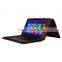 for Asus Transformer Book T100 Chi PU leather keyboard Case, folio case cover for Asus T100 Chi
