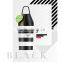 Unique Travel Stainless Steel Vacuum Bottle Thermos