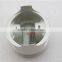 China auto parts Piston for Geely MK/LG E020100106