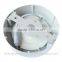 Flat Surface Panel Round