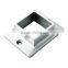 FR-10 China manufacturer wholesale lap joint flange FR-10