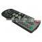 classic design car dvd remote control