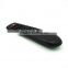 Shenzhen factory Universal led tv remote control