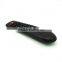 Shenzhen factory remote control tv sunny remote control