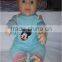 2015 new design !lifelike cute baby mannequins!!!!baby mannequin dress display stand