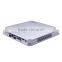 New Arrival Win7 Mini PC HDMI 1080P rj45 Mini Desktop pc preinstall Windows XP Win7 or Linux D2550