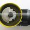 580W 150mm cordless Car polisher