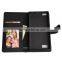 2015 New For BlackBerry Leap Leather Case , PU Mobile Phone Leather Case For BlackBerry Leap Case Cover