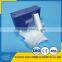 W.O.W. Gauze Bandages 100% Cotton