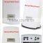 HENRYD! Home 2KW wind turbine generator with off grid system kit 24v 48v for wind solar hybrid power system