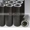 2015 hot sales for Sucker rod coupling with 22 mm Diameter