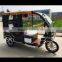 rickshaw for bangladesh market / electric car hub motor