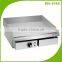 BN-818A CE approved Nonstick hamburger griddle/steak griddle/pancake griddle