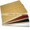 Fibreboards Chinese Manufacturers