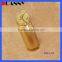 50ml Dual Chamber Lotion Bottle Packaging,50ml Dual Chamber Bottle