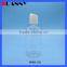 250ml Clear PET Cosmetic Bottle Packaging,250ml Clear PET Bottle
