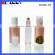 Roll-On Refillable Bottle Sample Or Travel Size 10Ml Roller Bottles