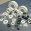 High Speed Ceramic Ball Bearing