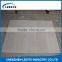 2016 Newest design Basalt bathroom floor and wall tile