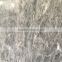 Aliverie Grey Marble Tiles and Slabs
