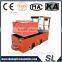 CTY2.5/6GB electric locomotive for sale,mining locomotive