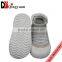 wholsales anti-slip kids/baby/children socks shoes rubber sole socks                        
                                                Quality Choice
                                                    Most Popular